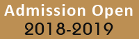 Admission